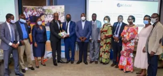 ecole-pour-tous-le-taux-de-scolarisation-des-filles-demeure-faible-en-cote-divoire-unfpa